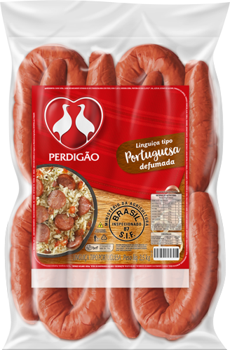 linguica-portuguesa-25kg
