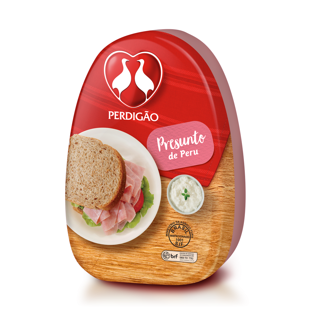 presunto-de-peru