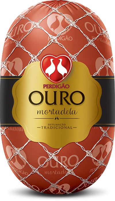 mortadela-ouro