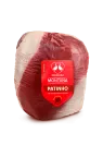 imagem do produto: PATINHO CONGELADO PERDIGÃO MONTANA