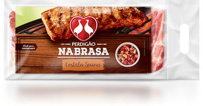 costela-suina-na-brasa