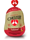 imagem do produto: Chester® Tradicional