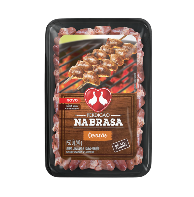 coracao-de-frango-na-brasa-500g