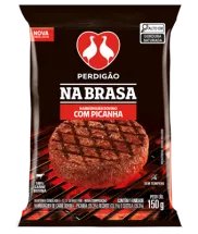pack do produto