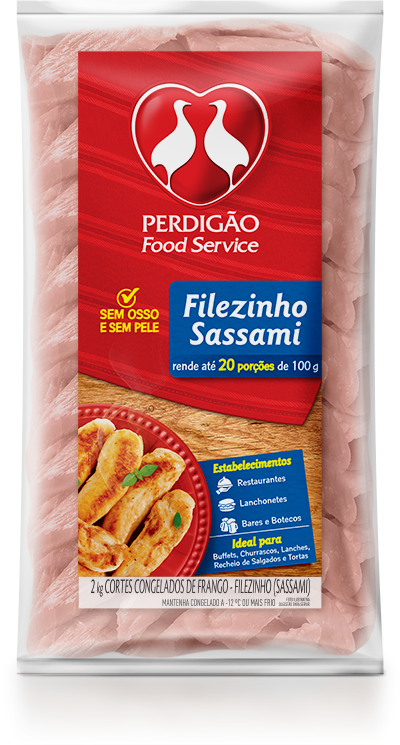 filezinho-sassami-food-service