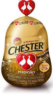 chester-sabor-tempero-mineiro