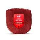 imagem do produto: PATINHO RESFRIADO PERDIGÃO MONTANA