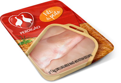 file-de-peito