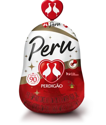 peru