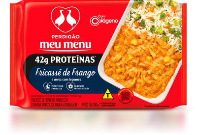 fricasse-de-frango-e-arroz-com-legumes-300g