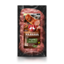 imagem do produto: Linguiça Toscana com Alho e Ervas Perdigão Na Brasa 600g