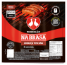 Linguiça Toscana 700g