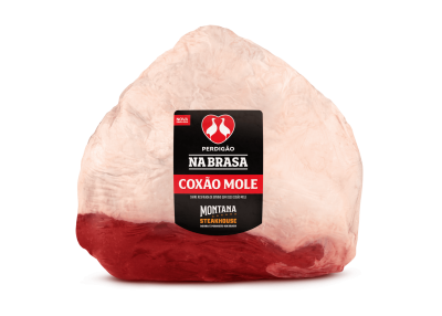 coxao-mole-resfriado-perdigao-na-brasa