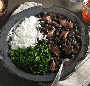 Feijoada 250G