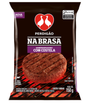 pack do produto