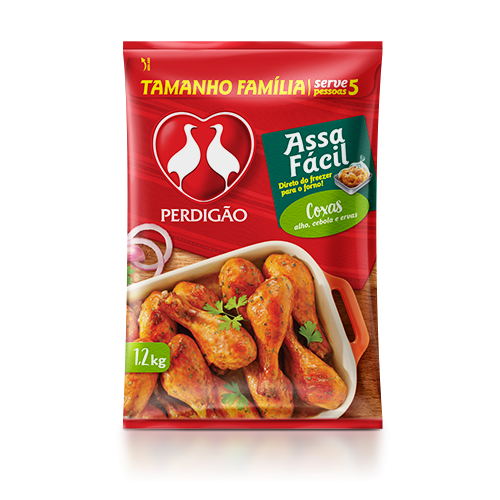 coxa-de-frango-assa-facil