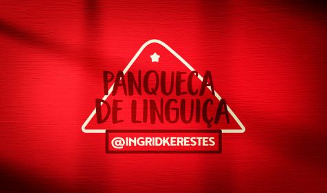 Panqueca de Linguiça