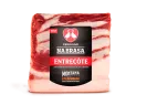 imagem do produto: ENTRECÔTE RESFRIADO PERDIGÃO NA BRASA