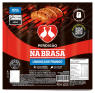 Linguiça de Frango 700g