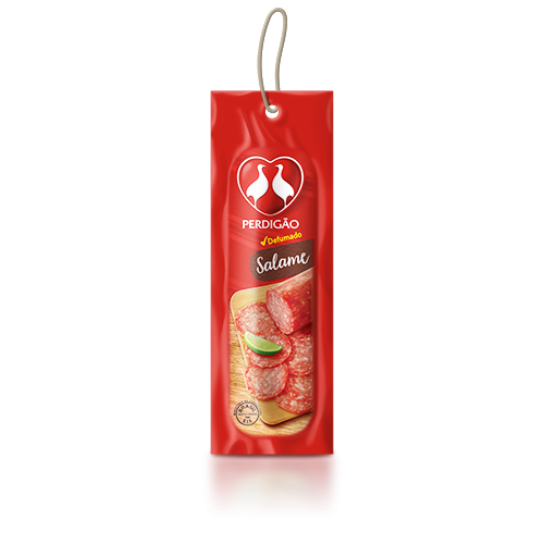 salame-perdigao-300g