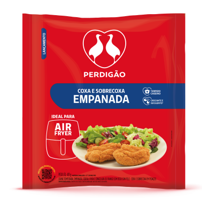 coxa-e-sobrecoxa-empanada