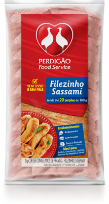 filezinho-sassami-food-service