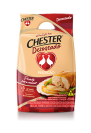 imagem do produto: Chester® Desossado