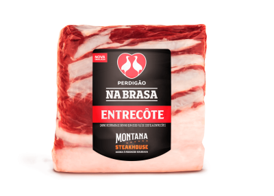 entrecote-resfriado-perdigao-na-brasa