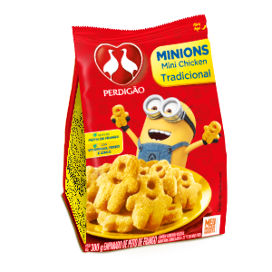 minions-mini-chicken-tradicional