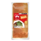 imagem do produto: Bacon Defumado em Pedaço