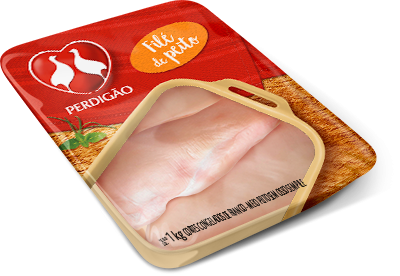 file-de-peito