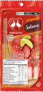 imagem do produto: Salame Defumado Fatiado 100g