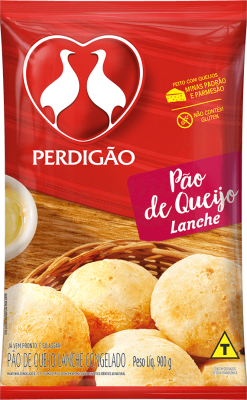 pao-de-queijo-lanche-900g