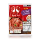 imagem do produto: Linguiça Fininha Enroladinha 500g