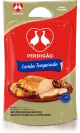 imagem do produto: Lombo Suíno Temperado
