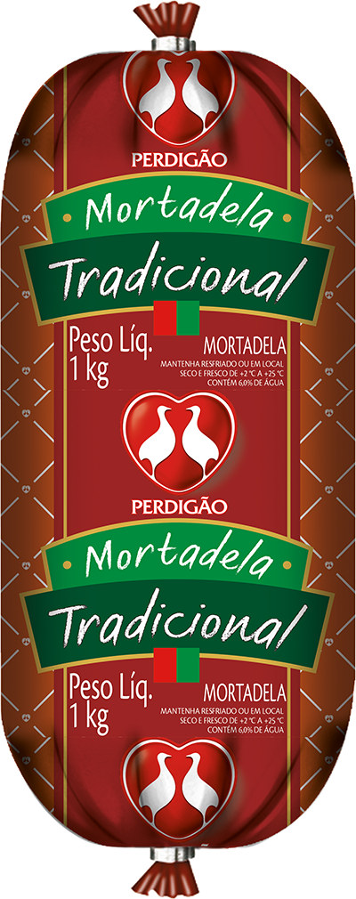 mortadela-tradicional-1kg