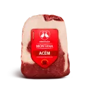 imagem do produto: ACÉM RESFRIADO PERDIGÃO MONTANA