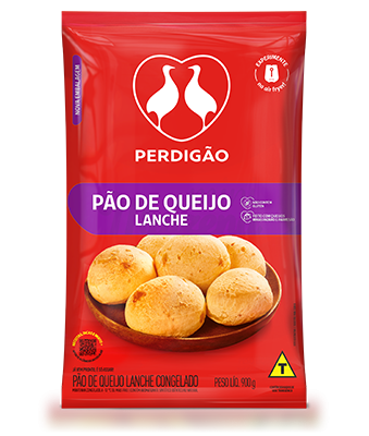 pao-de-queijo-lanche-900g