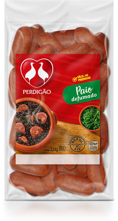 paio-25kg