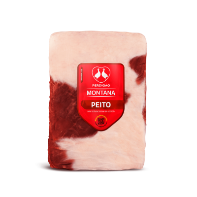 peito-resfriado-perdigao-montana