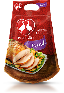 pernil-sem-osso-temperado