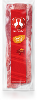 carre-suino