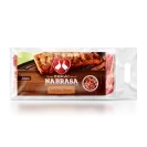 imagem do produto: Costela Suína Na Brasa