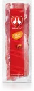 imagem do produto: Carré suíno