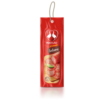 salame-perdigao-300g