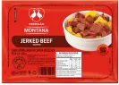 imagem do produto: Jerked Beef Dianteiro 400g