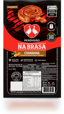 cuiabana-com-queijo-coalho-e-mix-de-temperos-500g