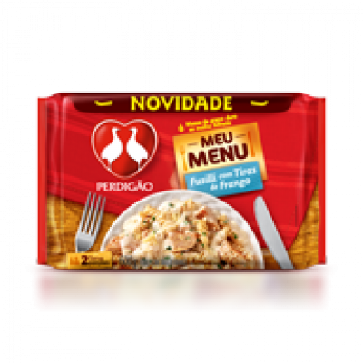 fusilli-com-tiras-de-frango