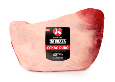 coxao-duro-resfriado-perdigao-na-brasa