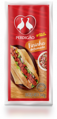 linguica-fininha-240g